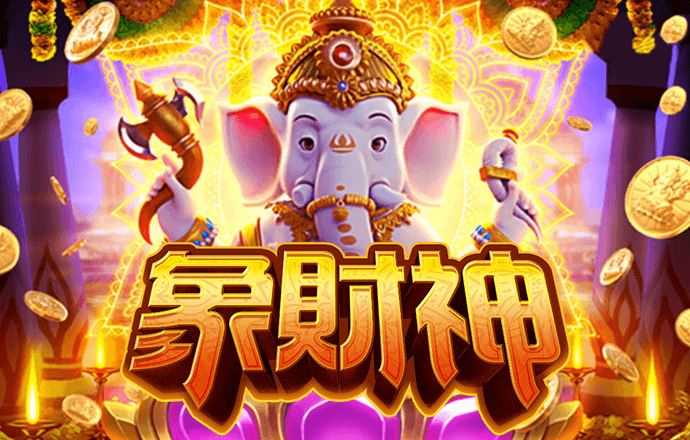 bat365在线截图1