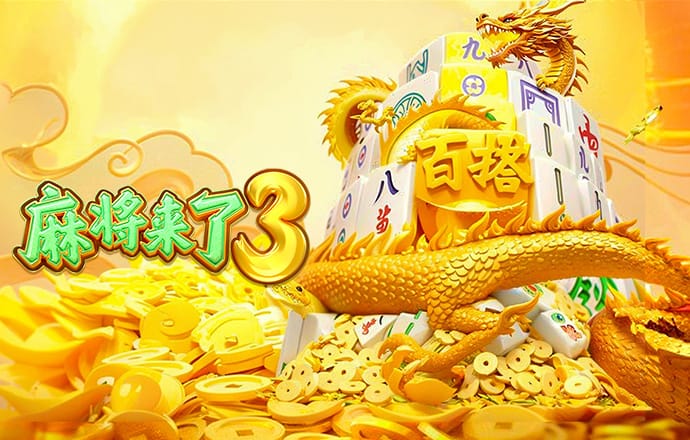 半岛手机网页版入口