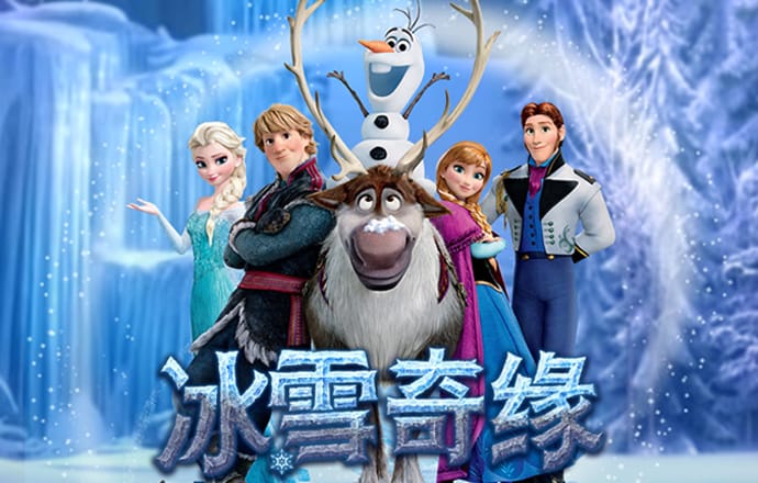 上官容绍